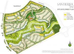 Santierra-Map-1024x744